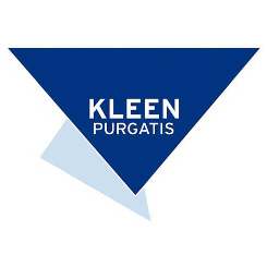 Kleen Purgatis